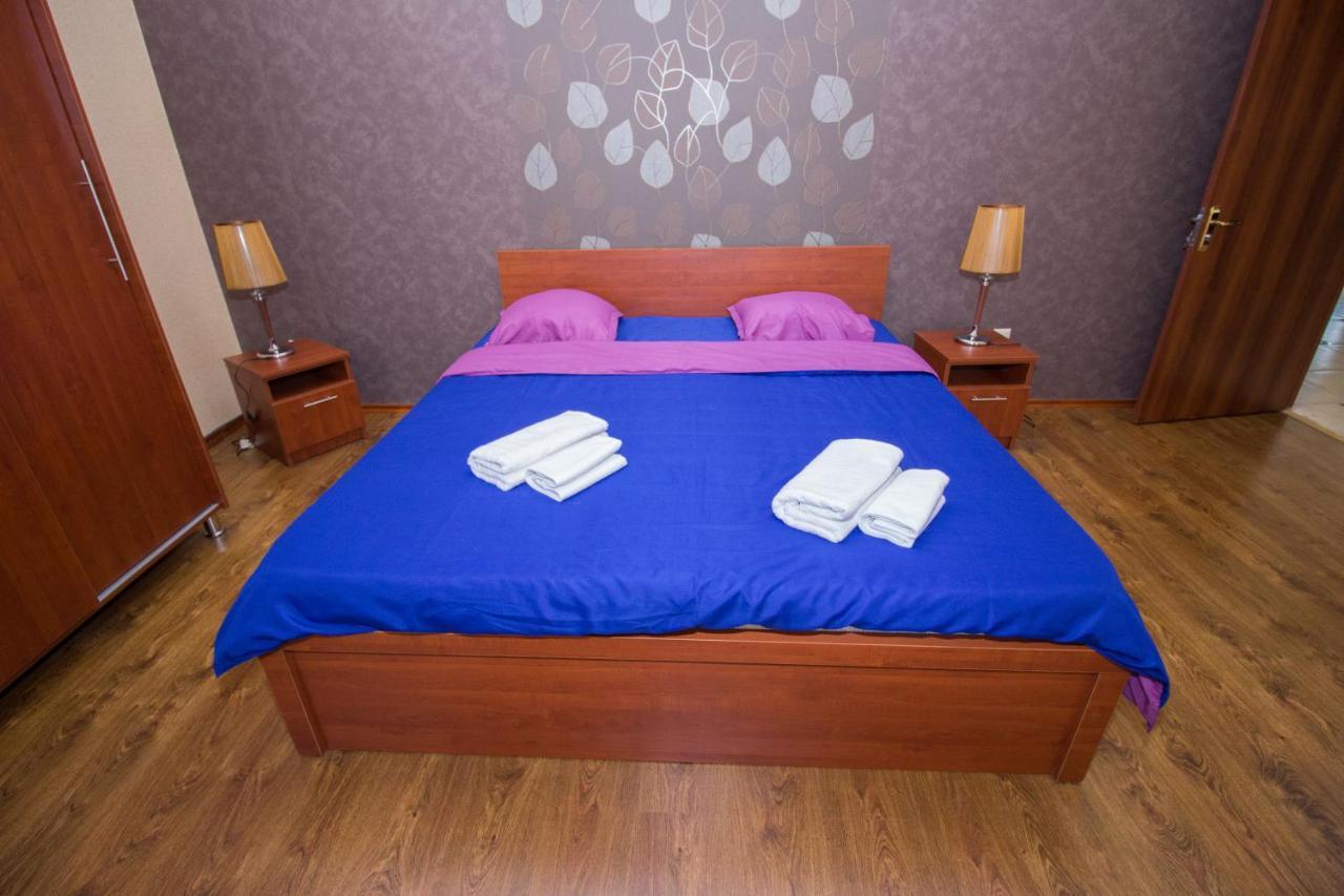 Tbili House Otel Tiflis Dış mekan fotoğraf
